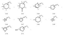 Figure imgf000175_0001