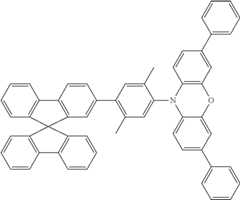 Figure US09312495-20160412-C00123