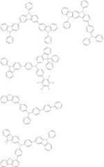 Figure US10844084-20201124-C00150