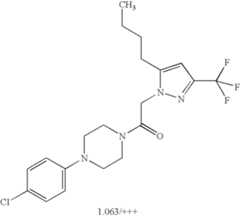 Figure US07842693-20101130-C00423