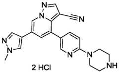 Figure imgf000231_0001
