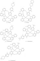 Figure US12157748-20241203-C00128