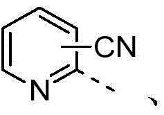 Figure FDA00030270484400001213