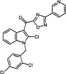 Figure A20078003704605041