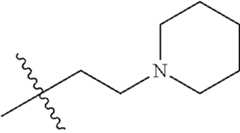 Figure US10647747-20200512-C01888