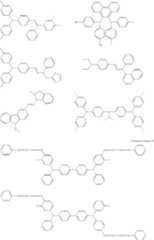 Figure US08404411-20130326-C00027