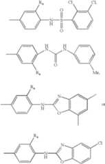 Figure US06660744-20031209-C00212