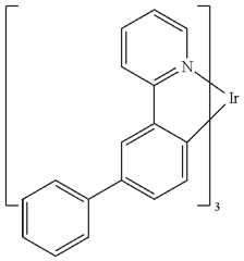Figure US09847498-20171219-C00164