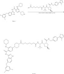 Figure US11969472-20240430-C00213