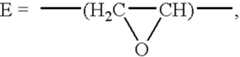 Figure US06730772-20040504-C00008