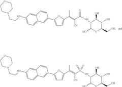 Figure US10370345-20190806-C00234
