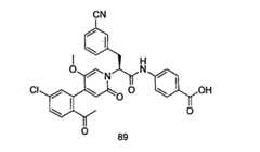 Figure 106129594-A0101-12-0179-178