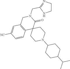 Figure USRE049825-20240206-C00422