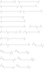 Figure US11485750-20221101-C03733