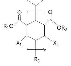 Figure 112014118812370-pat00003