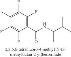 Figure US10557845-20200211-C00382