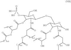 Figure US09480740-20161101-C00010