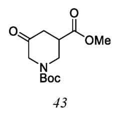 Figure imgf000198_0002