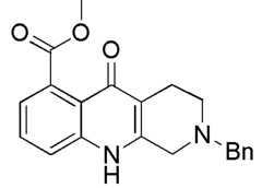 Figure 112014072144883-pct00068