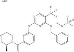 Figure US08440822-20130514-C00206