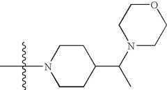 Figure US07192949-20070320-C00218