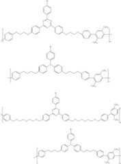 Figure US08981354-20150317-C00076