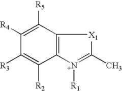 Figure US07163796-20070116-C00001