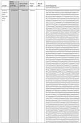 Figure imgf001047_0001