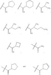 Figure US07696352-20100413-C00017