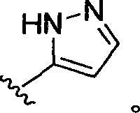 Figure S2006800445831D00114