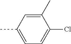 Figure US10106542-20181023-C00199