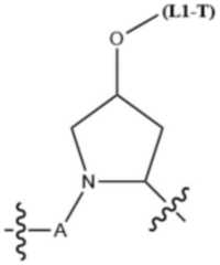 Figure BDA0004113777320000036