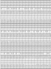 Figure imgf001020_0001