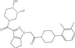 Figure US12091405-20240917-C00115