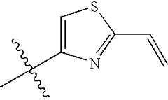 Figure US08309685-20121113-C00108