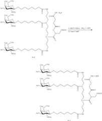 Figure US11660347-20230530-C00091