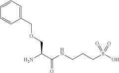 Figure US11020360-20210601-C00027