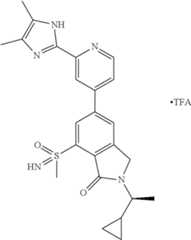 Figure US11396502-20220726-C00128