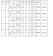 Figure G2008800160643D00231