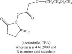 Figure US11419943-20220823-C00040