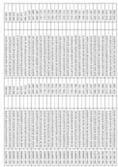 Figure imgf000123_0001