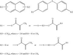 Figure US07491441-20090217-C00001