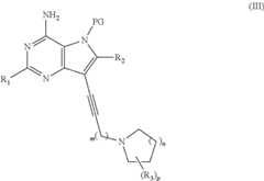 Figure US09540383-20170110-C00006