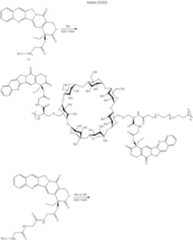 Figure US08580243-20131112-C00058