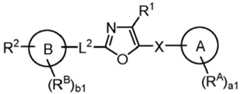 Figure imgb0241