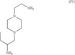 Figure US08541622-20130924-C00011