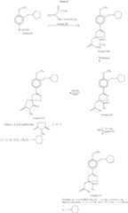 Figure US07825147-20101102-C00013