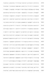 Figure 107139428-A0305-02-0246-270