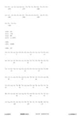 Figure 12_A0101_SEQ_0267