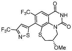 Figure imgf000651_0001